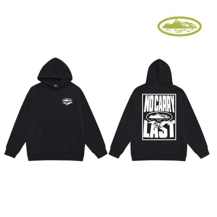 Picture of Corteiz Hoodies _SKUCorteizS-2XLastxC20142276